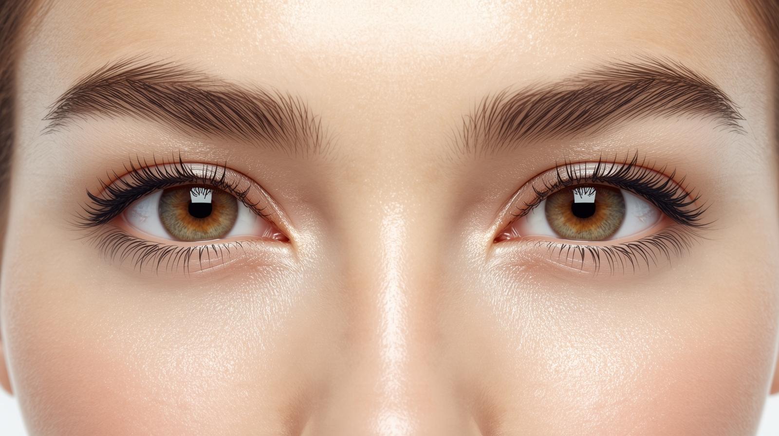 Blepharoplastik